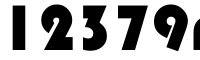 12379ru mall