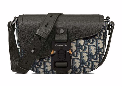 Ophidia Mini Bag 772314-1.jpg